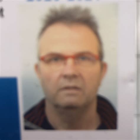 Laurent Gustin - Formateur technicien frigoriste - MINISTERE DE L