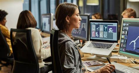 Die Cutting Techniques: A Guide by a Leading Graphics Services Company