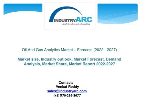 Ppt Oil And Gas Analytics Market Powerpoint Presentation Free Download Id 11770308