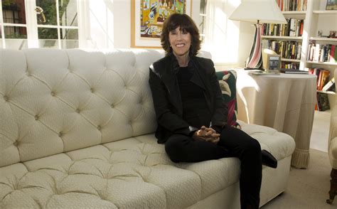 Nora Ephron on writing: 7 tips - Nieman Storyboard