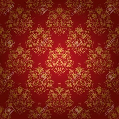 royalty background