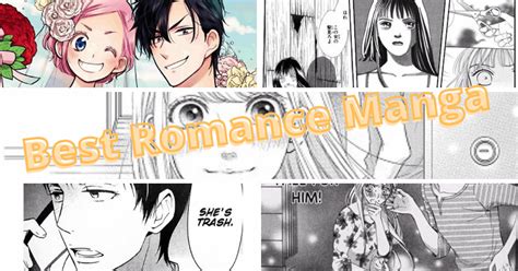 Share 84+ romance anime 2021 - in.cdgdbentre