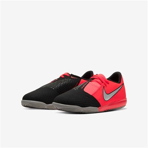 Oferta De Chuteira Nike Phantom Venom Academy Infantil Futsal Nike