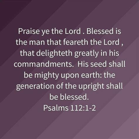 Psalms 1121 2 Kjv King James Bible Verses Psalms Scripture Verses