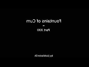 Page Newest Popular And Top HD Porn Videos Of Today Week And Month