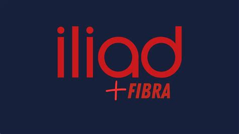 Iliad Ora C Pi Fibra Ecco Come Verificare Upgo News