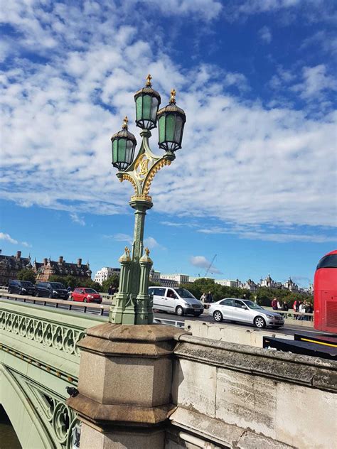 Лондон | Пикабу