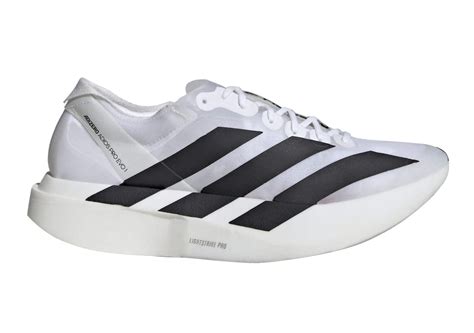 Buy Adidas Adizero Adios Pro Evo Kixify Marketplace