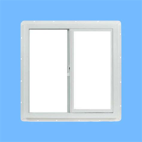 Aluminum Sliding Window at Rs 270/square feet | Aluminum Sliding Window in Pune | ID: 14695139155