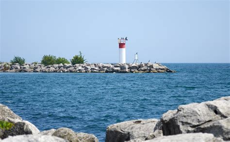 THE 15 BEST Things to Do in Oakville (2025) - Must-See Attractions