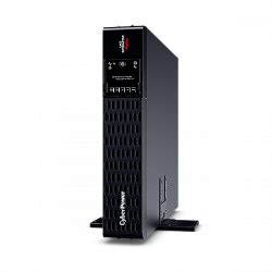 Compra No Break CyberPower Línea Interactiva 2200W 2200VA