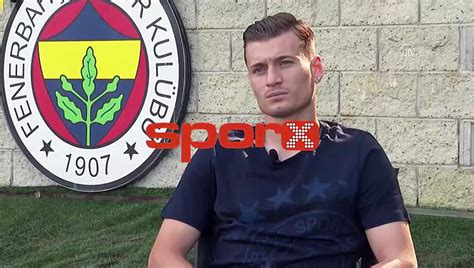 Alioski Tan Elif Elmas I In Vg Dailymotion Video