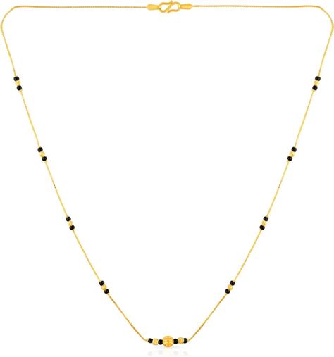 Malabar Gold Mangalya Chain Designs Store Bellvalefarms