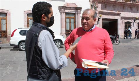 Zacatecas Será Sede Del Primer Encuentro Interestatal De Prevención