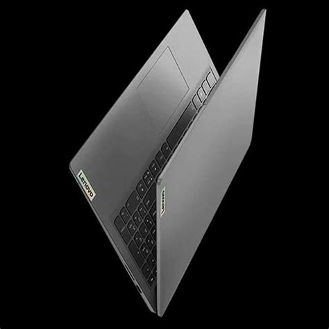 Lenovo IdeaPad Slim 3i 11th Generation Laptop 15 6 Inches Core I3 At