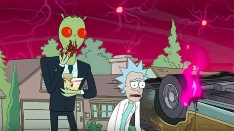 Petition · Bring Back Mcdonalds Chicken Nugget Szechuan Sauce United