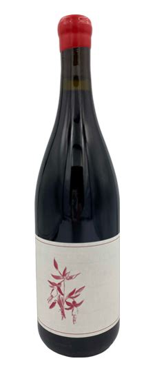 2021 Arnot Roberts Heaven Earth Vineyard West Sonoma Coast Pinot