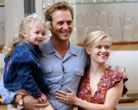 Josh Lucas - Biography, Height & Life Story | Super Stars Bio