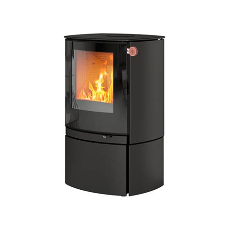 Rais Bionic Fire Walkers Stoves