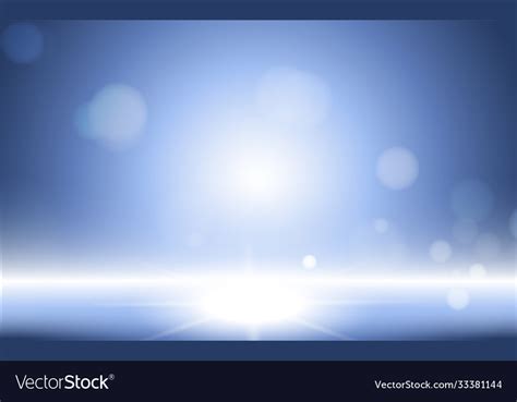 Background beauty Royalty Free Vector Image - VectorStock