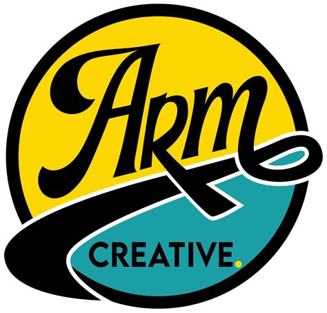 ARM Creative