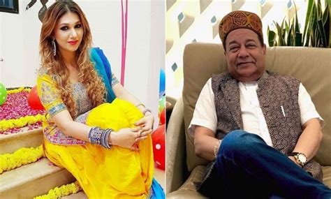 Bigg Boss 12: Anup Jalota’s alleged girlfriend Jasleen Matharu says she ...