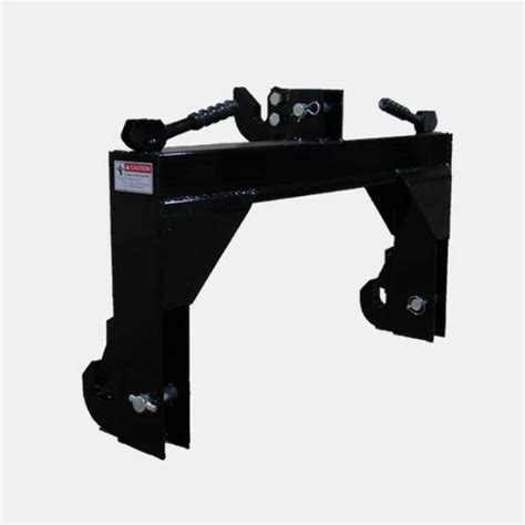 quick hitch qs power equipment