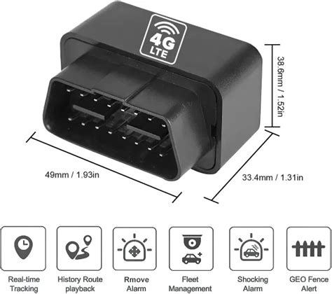 Dropship Gps Tracking Device For Daimler Semi Truck Units Gps Card