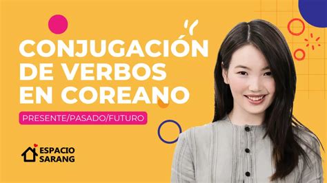 Cursos De Coreano Esenciales ESPACIO SARANG