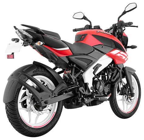 NS160 TD Nuevo Diseño 2021 Motos Bajaj Pulsar Precio S 10 718