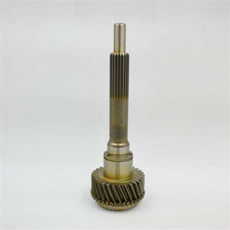 buy isuzu spare parts   malaysia hst auto spare