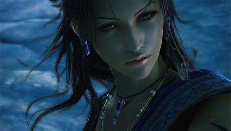 Final Fantasy Xiii Oerba Yun Fang 1920x1088 Video Games Final Fantasy Hd Art Hd Wallpaper