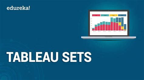 Tableau Sets How To Use Sets In Tableau Tableau Set Actions