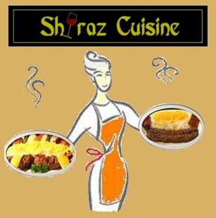 Shiraz Persian Cuisine - HalalRun