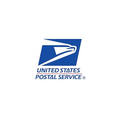 Sunday services will soon join the current usps hours saturday 3