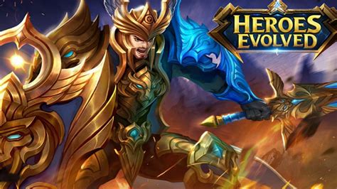 Daftar Game Moba Terbaik Untuk Ios Dan Android Pricebook