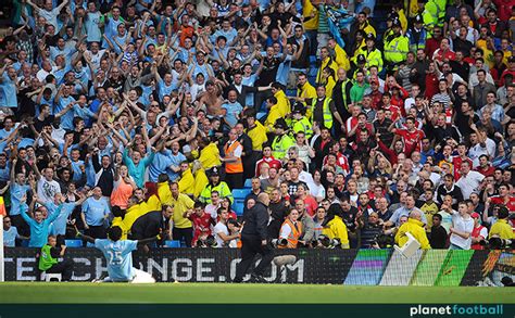 A rare celebration of peak Adebayor and his superb spell at Arsenal