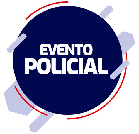 Concurso Polícia Científica PR Saiu o edital