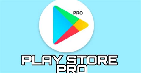 Nova Play Store Pro 2019