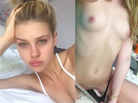 Nicola Peltz Nude Naked Leaked Photos And Videos The Best Porn Website