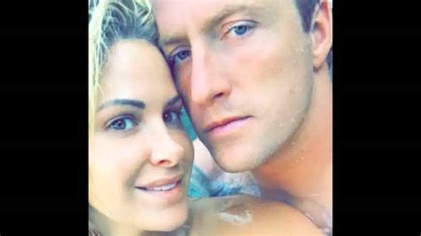 Kim Zolciak Posts Natural Selfie Youtube