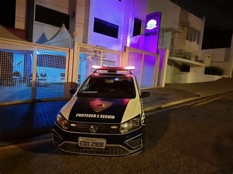 Marido é Preso Após Agredir Esposa Na Noite De Ano Novo Em Sorocaba Sorocaba E Jundiaí G1