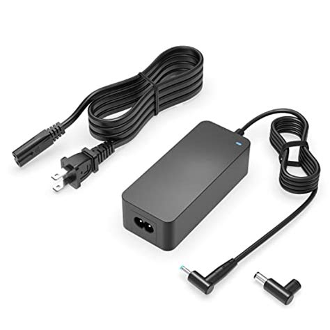 W Ac Charger Replacement For Hp Probook R