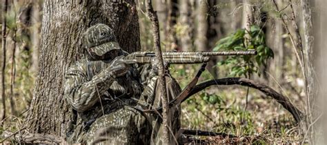 Mossy Oak Bottomland Lifestyle Photo - Mossy Oak Bottomland In The ...