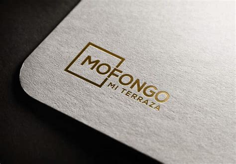 Entry By Janaabc For Logotipo Mofongo Mi Terraza Freelancer