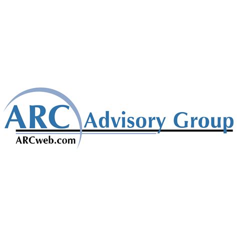 Arc Advisory Group 01 Logo Png Transparent And Svg Vector Freebie Supply