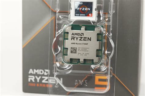 Amd Ryzen F Im Test Review Pc Masters