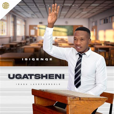 Ugatsheni Songs Events And Music Stats