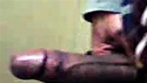 Pika Do Ricardo Free HD Videos HD Porn Video 0c XHamster XHamster