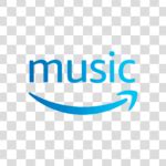 Logo Amazon Music Png Baixar Imagens Em Png